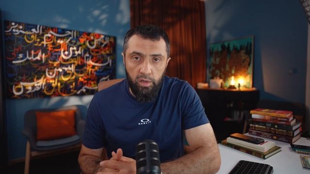 Каждый может получить себе дом | Карим Алиев