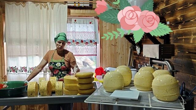 ЧТО НЕ ДЕНЬ ТО ПРИКЛЮЧЕНИЕ!