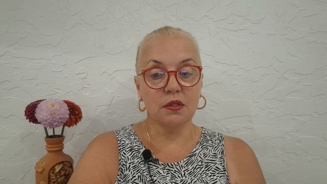 ВОДОЛЕЙ! ГОРОСКОП НА СЕНТЯБРЬ 2025 ГОДА! ♒️