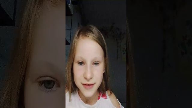 рисую
