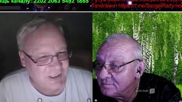 Хайп
