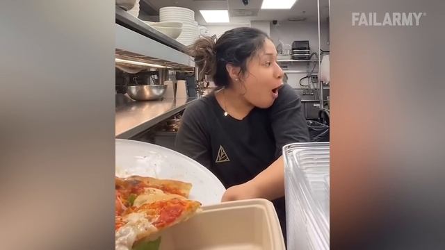 NEW! FailArmy. Best Viral Fails Caught On Camera | Trashy Ladies Only!