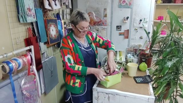 И снова жалюсь🫢, такая она моя🤦 жизнь - "жестянка".💯 выбросить да....