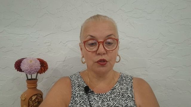 КОЗЕРОГ! ГОРОСКОП НА СЕНТЯБРЬ 2025 ГОДА!♑️
