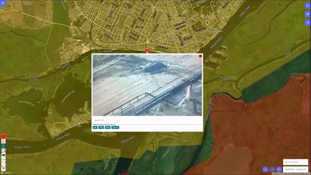 Война Переходит В Новую Стадию ВС РФ Продвигаются У Северска И Лимана Военные Сводки 26.08.2025