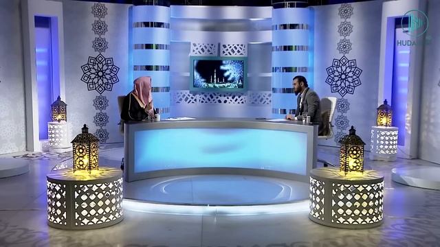 Лучшая ЗАЩИТА ОТ ШИРКА (многобожия) | Шейх Валид ибн Усман ар-Рушуд