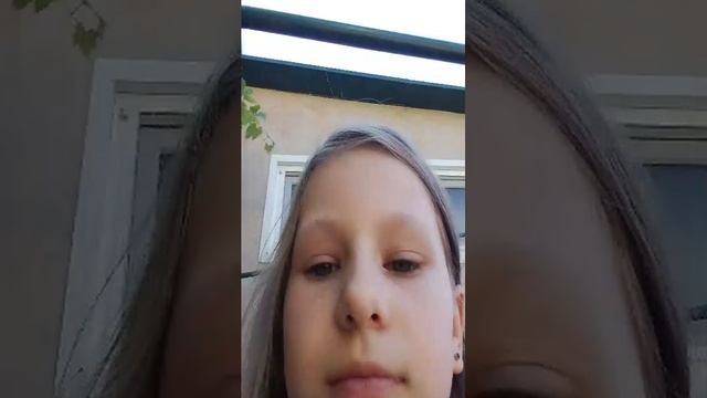 исполняю задания потпищиков
