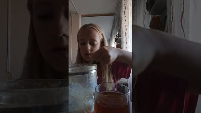 день наоборот Просто я рукожопая