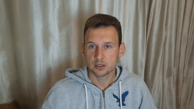 Женщина, уходя от мужчины, в 40 случаях из 100 испытывает к нему чувства