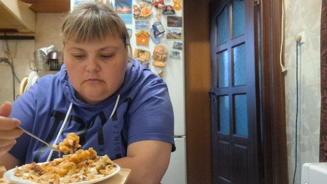 мукбанг диванные критики в своей жизни разберусь сама без вас !!!!¡