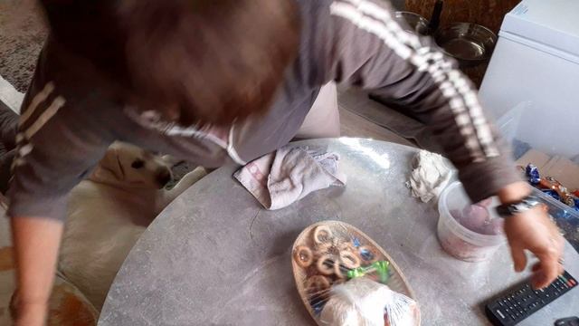 Жизнь за городом в Деревне,  занимаюсь делами , обычный деревенский день