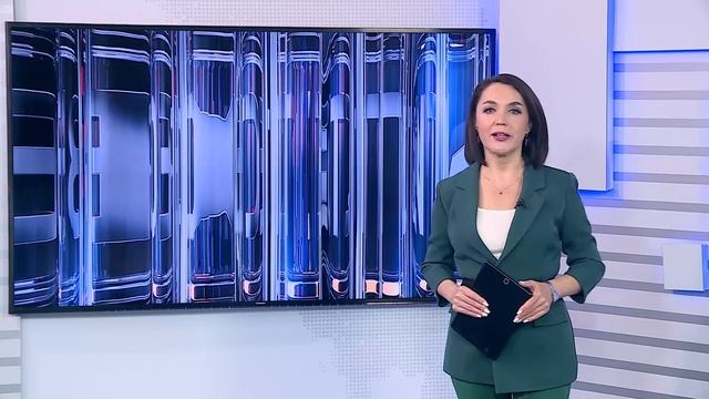 Вести-24. Башкортостан - 26.08.25