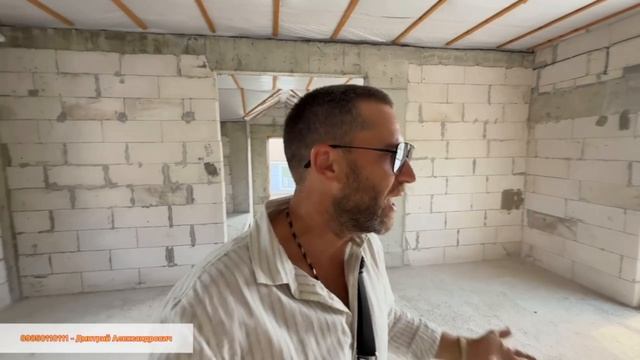 Купить дом в викторианском стиле!