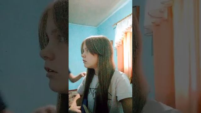 jsdb