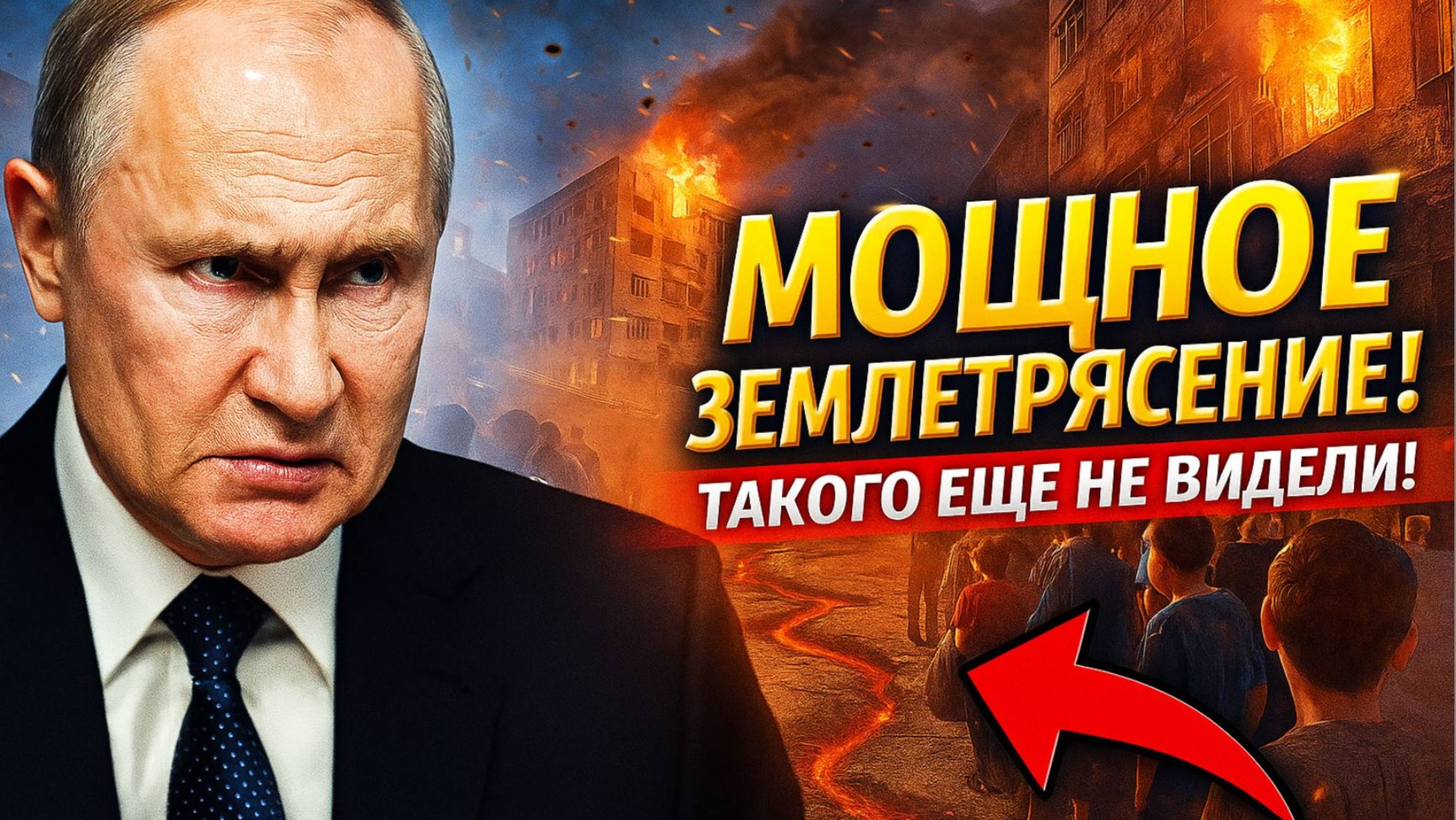 ДОМА ТРЕСНУЛИ! УЖАС! ДАГЕСТАНЕ ЧЕЧНЕ КАЗАХСТАНЕ ИРАНЕ И БАКУ  ПРОИЗОШЛО МОЩНОЕ ЗЕМЛЕТРЯСЕНИЕ!