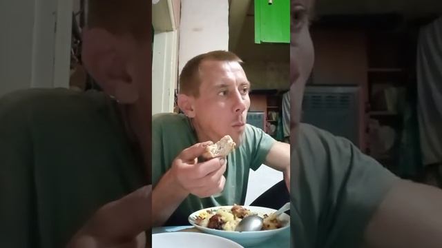 27-08-2025 Доброе утро 🌄