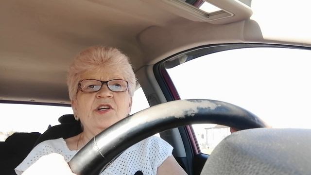 Кто бы говорил о чистоте, только не Быкова