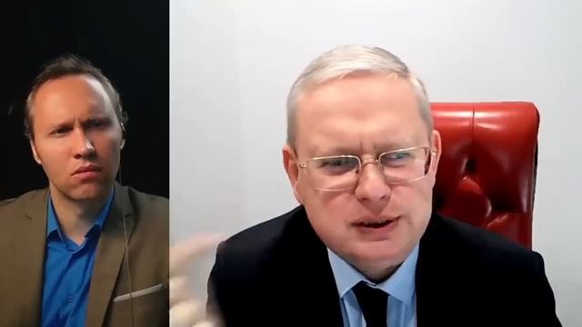 «Гениальный» закон Трампа: криптовалюта даст США триллионы долларов