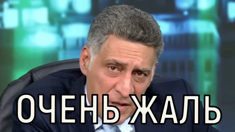 Развелись заочно. Жена Тиграна Кеосаяна сделала официальное заявление.