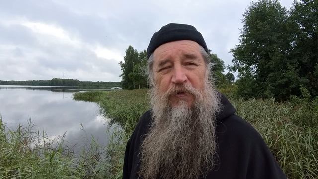 Иерусалим, Мекка и другие в городе Апостола Петра