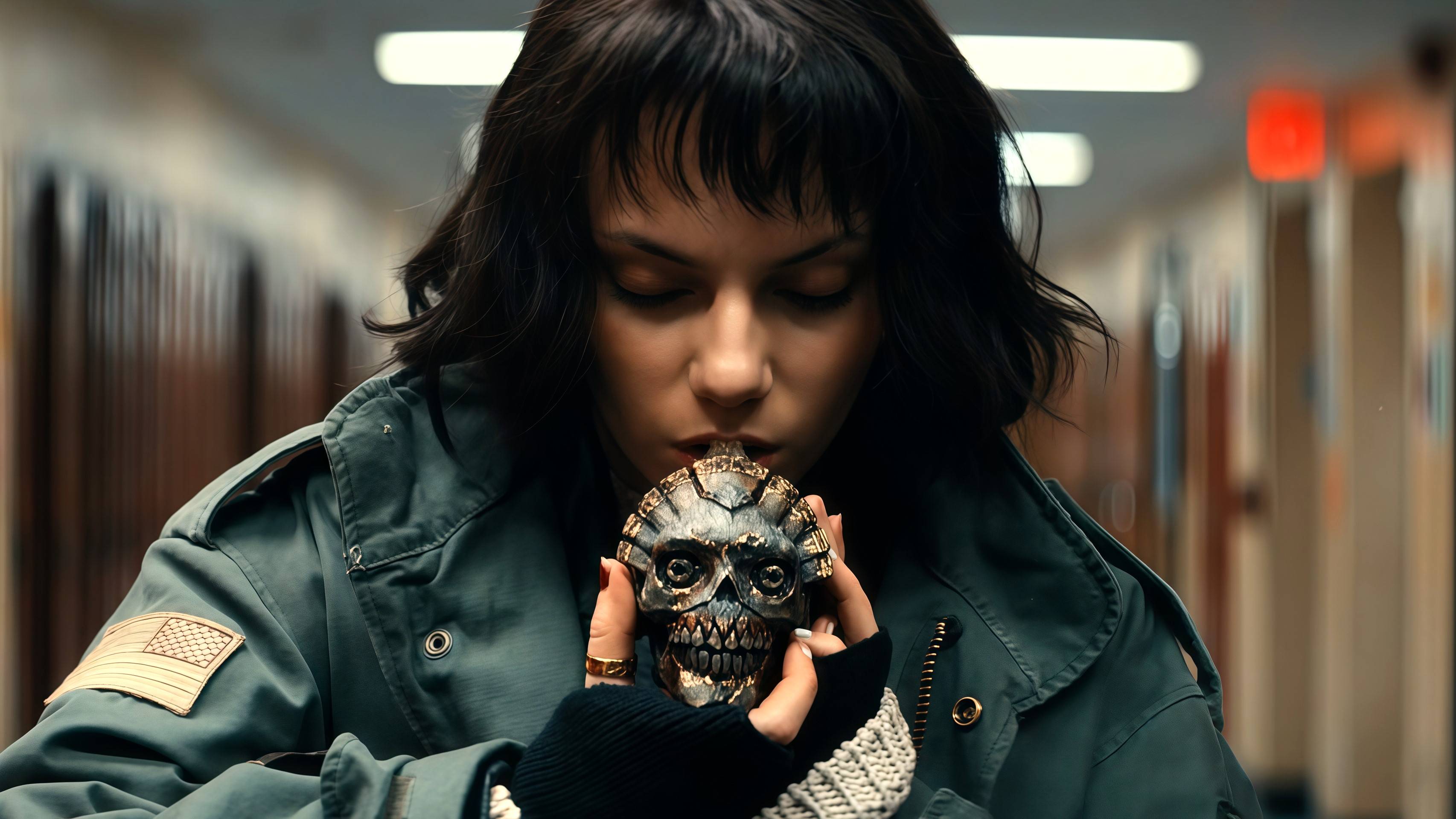 Свист — Русский тизер-трейлер (2025)