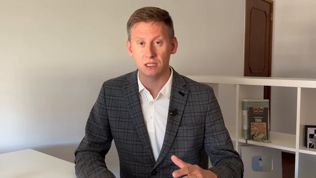 ПРОГНОЗ КУРСА ДОЛЛАР-РУБЛЬ. Падение уже не остановить! Стоит покупать доллары сейчас?