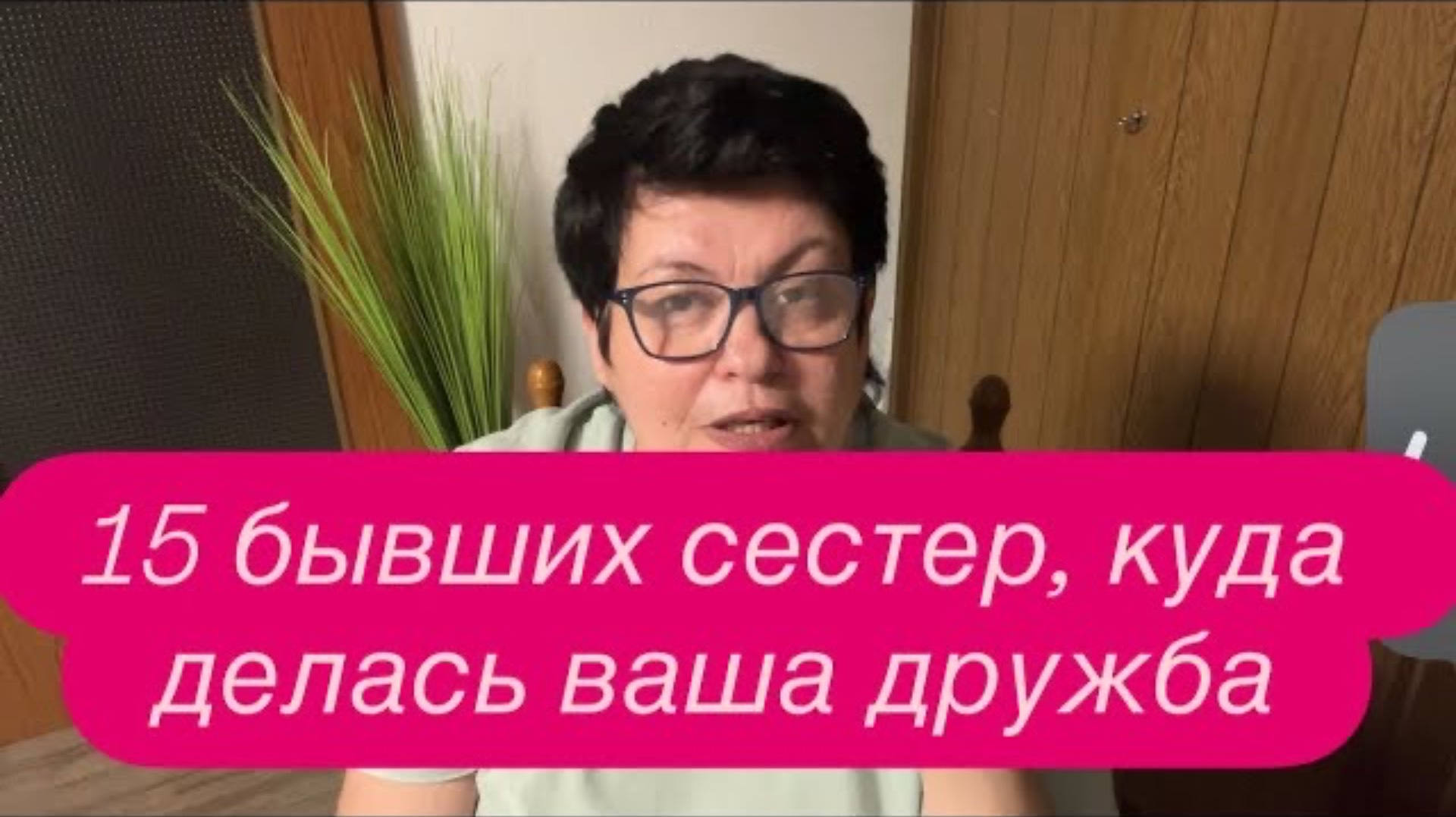 Азербайджанская смута. Когда играют на два фронта. #новости #азербайджан #молдова #казахстан