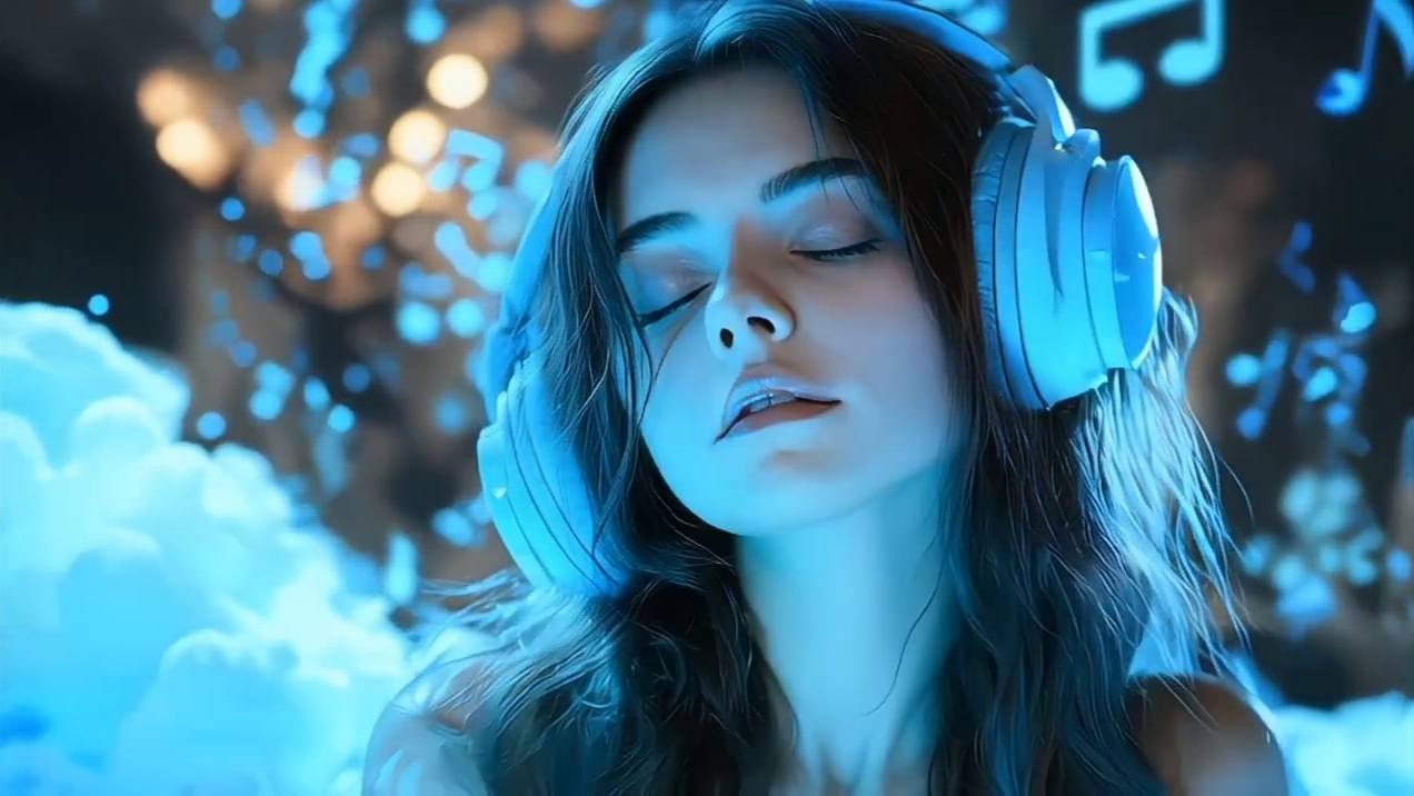 🎙 Path of Dreams - ( Original ) ✨️ EDM - Electronic Dance Music ✨️