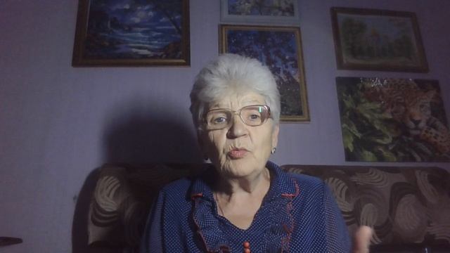 Наконец-то Быкова призналась, что она страшная всегда...