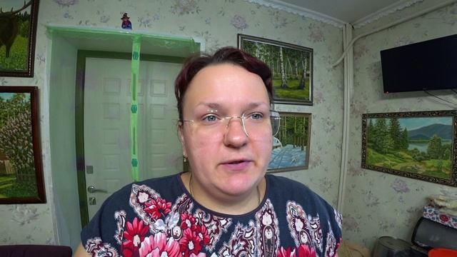 Сацебели - томатный соус на зиму