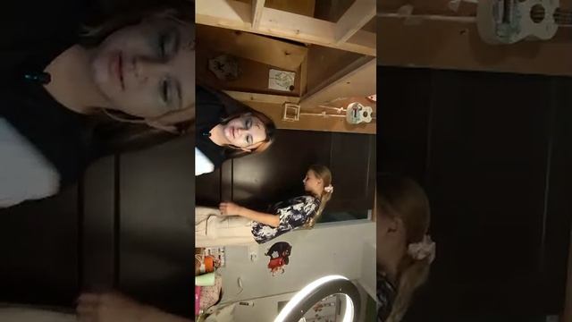 стрим ч4
