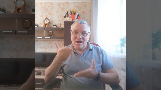 27-08-25 Новости мира