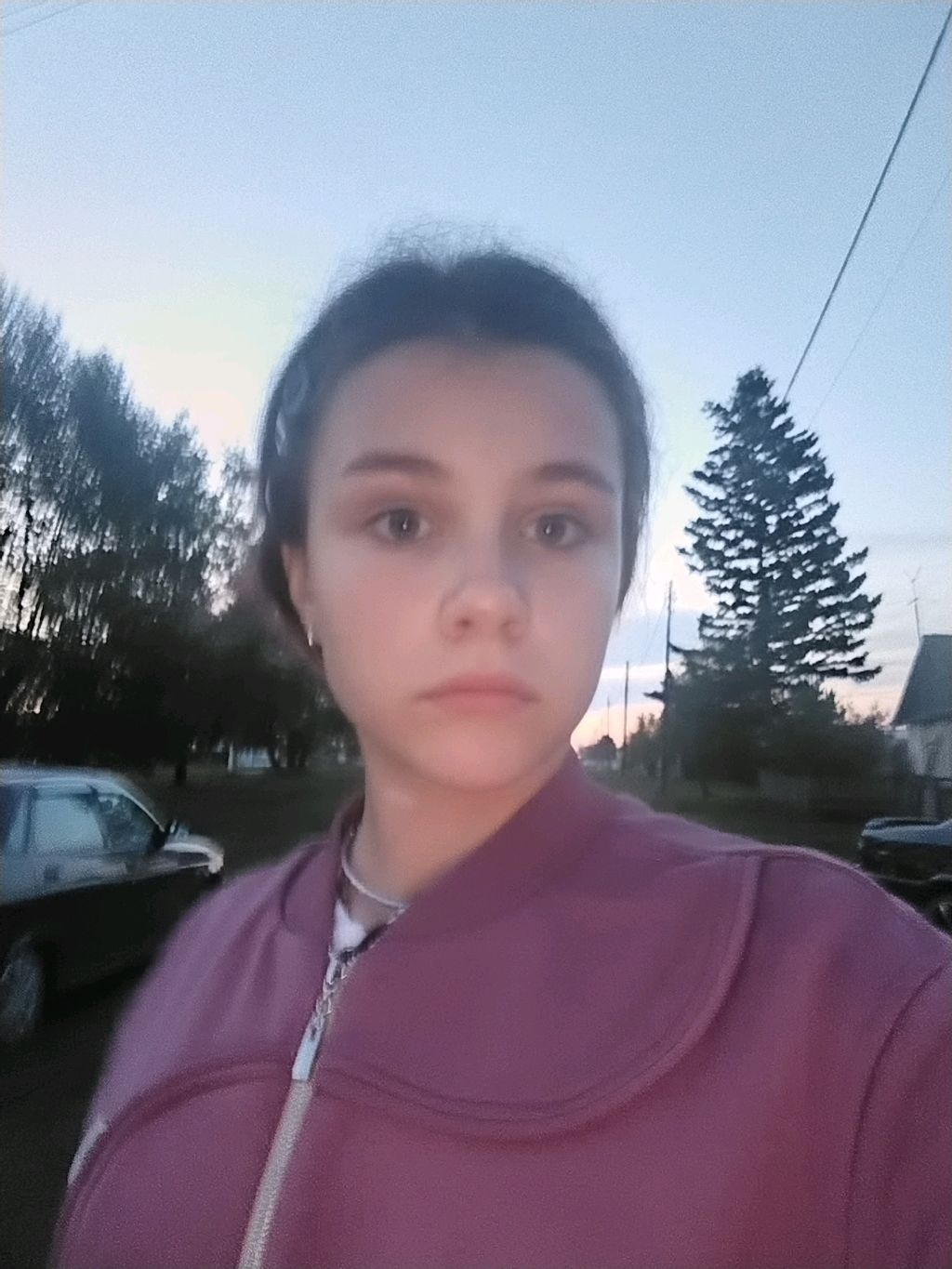грвм
