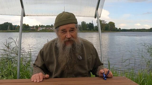 Что такое интуиция и откровение?