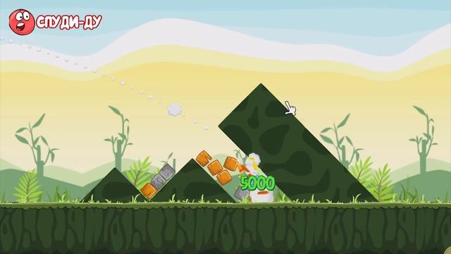 МУЛЬТФИЛЬМЫ ДЛЯ ДЕТЕЙ,  МУЛЬТИКИ ДЛЯ ДЕТЕЙ.  МУЛЬТФИЛЬМЫ САМЫЕ ЛУЧШИЕ,  МУЛЬТИКИ