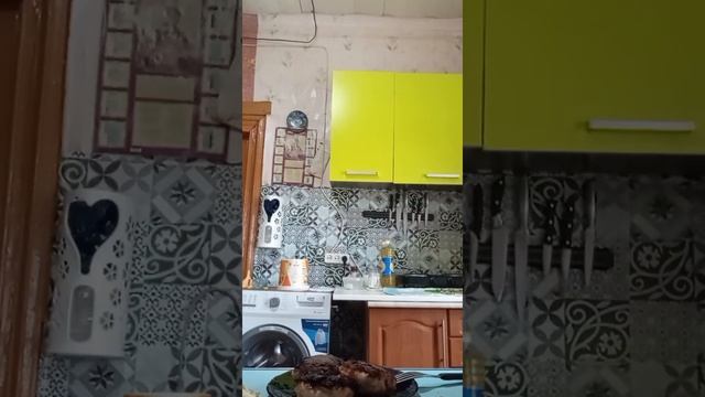 27-08-2025 Обед