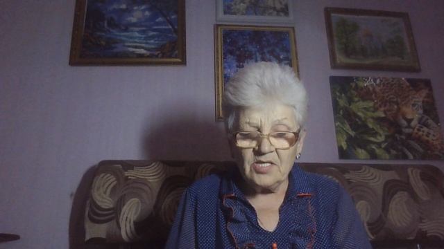 Человеку в любом возрасте хочется чего-то нового (см описание)