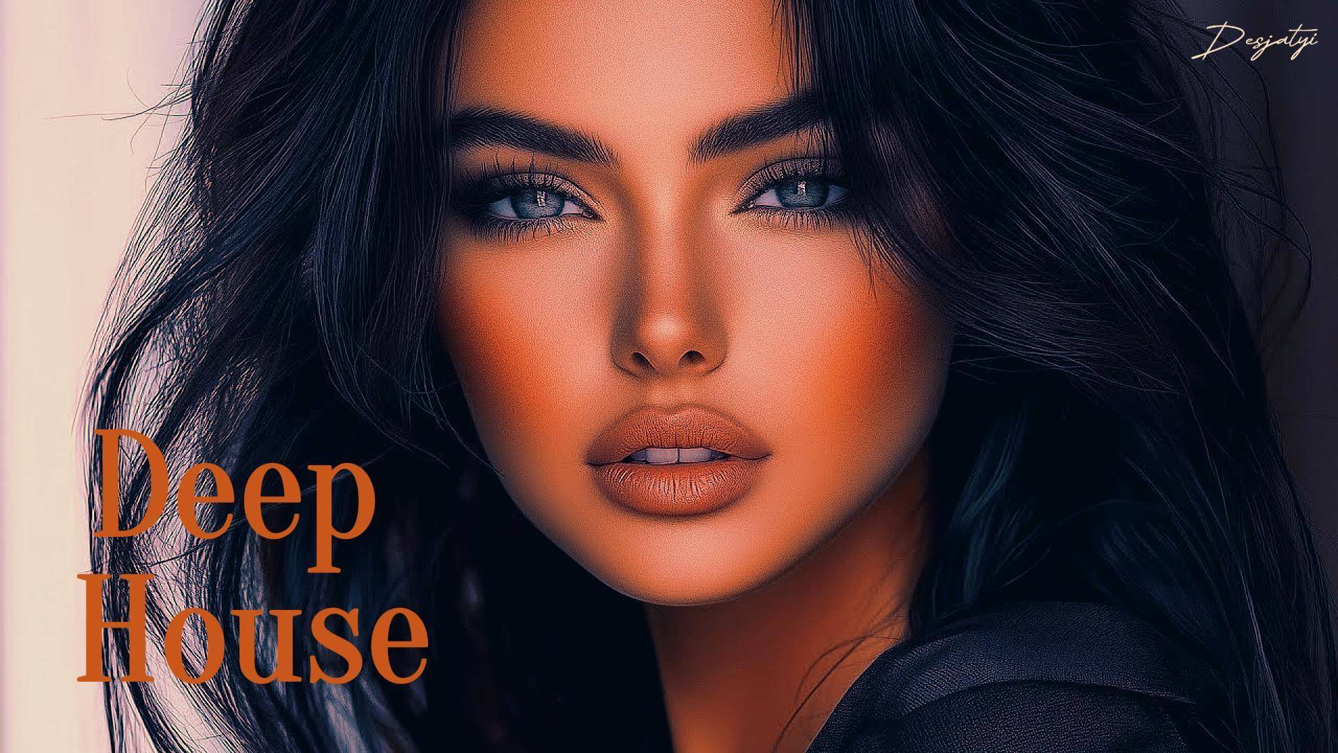 Deep House Mix 2025