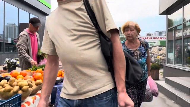 Украина 26 августа! ПОГОДА ЖЕСТЬ! Что сейчас происходит в Киеве