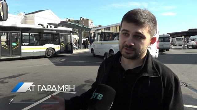 Везти нельзя высаживать