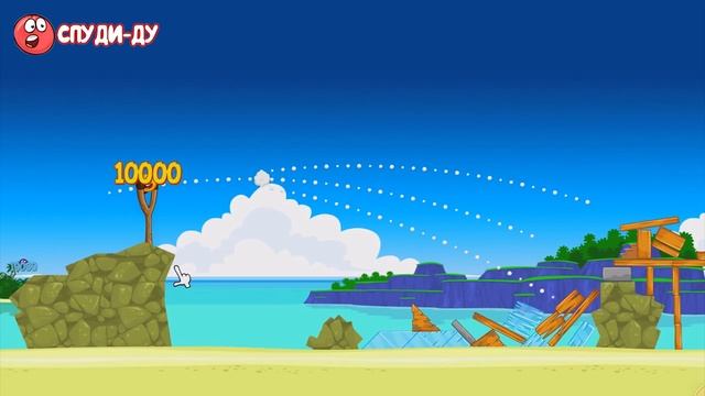 МУЛЬТФИЛЬМЫ ДЛЯ ДЕТЕЙ, МУЛЬТИКИ ДЛЯ ДЕТЕЙ. МУЛЬТФИЛЬМЫ САМЫЕ ЛУЧШИЕ, МУЛЬТИКИ