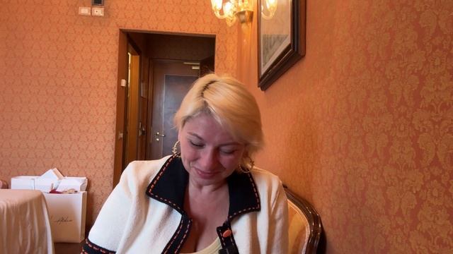 ЛЕВ - ТАРО ПРОГНОЗ НА СЕНТЯБРЬ 2025 года от ANGELA PEARL