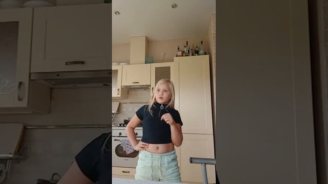 п