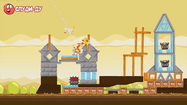 МУЛЬТФИЛЬМЫ ДЛЯ ДЕТЕЙ, МУЛЬТИКИ ДЛЯ ДЕТЕЙ. МУЛЬТФИЛЬМЫ САМЫЕ ЛУЧШИЕ, МУЛЬТИКИ