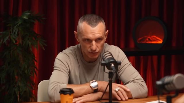 Прогноз на Сентябрь 2025 года по Дате Рождения / Алексей Капустин