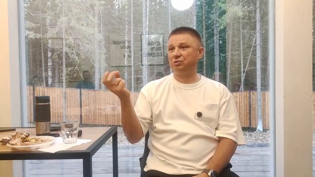Будь тем,что ты есть. Беседы о просветлении.Сатсанг.Пробуждение