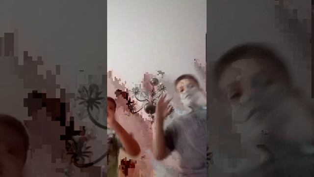 ээээээ подпишись пжжж