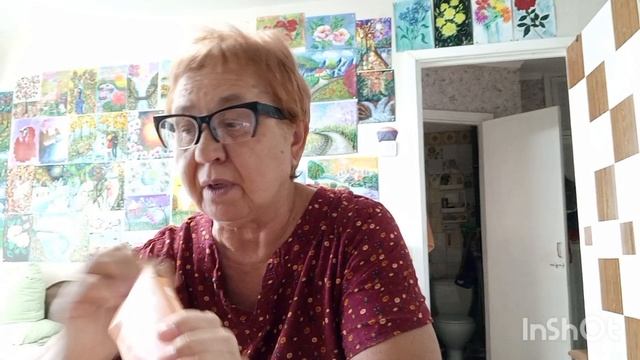 Чем опасен высокий утренний сахар