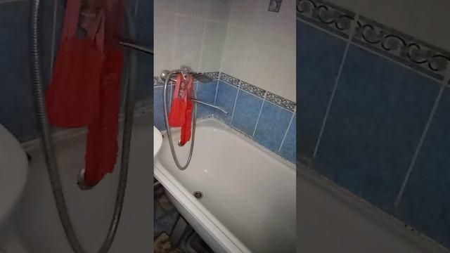 анонимус 228 vs пахан с Ютуба первая часть