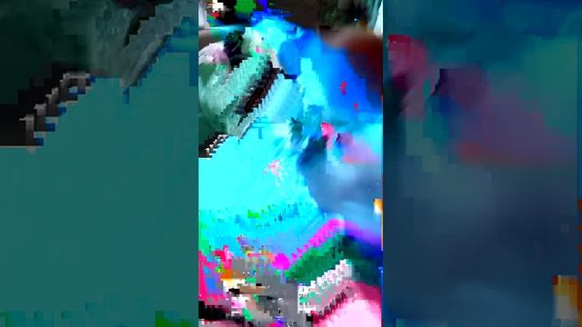 как я провожу свой день